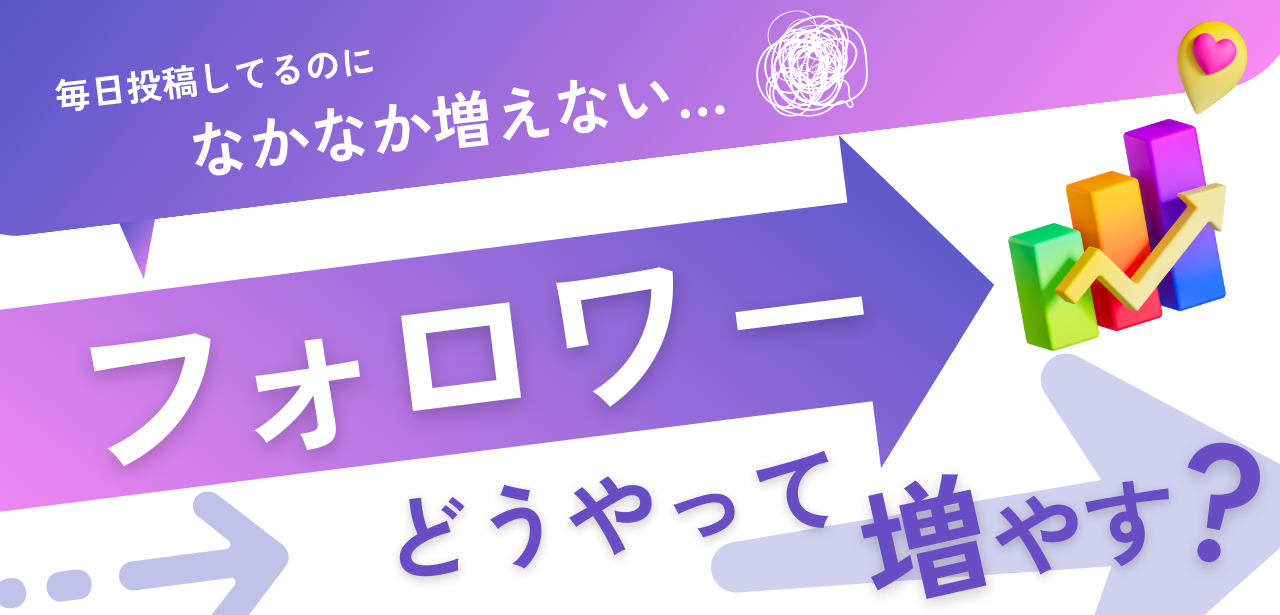 【即納&大特価】 完全版】Instagramフォロワーを増やす方法｜集客や売上に 健康家電