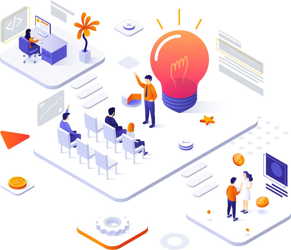 SNSリテラシー研修